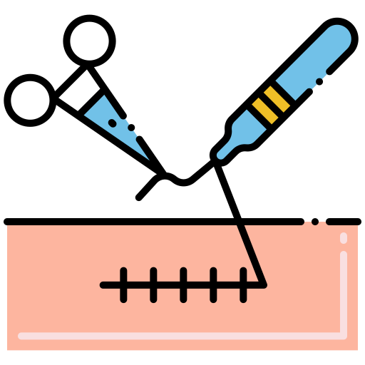 body_surgery