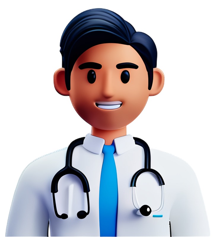doctorAvatar